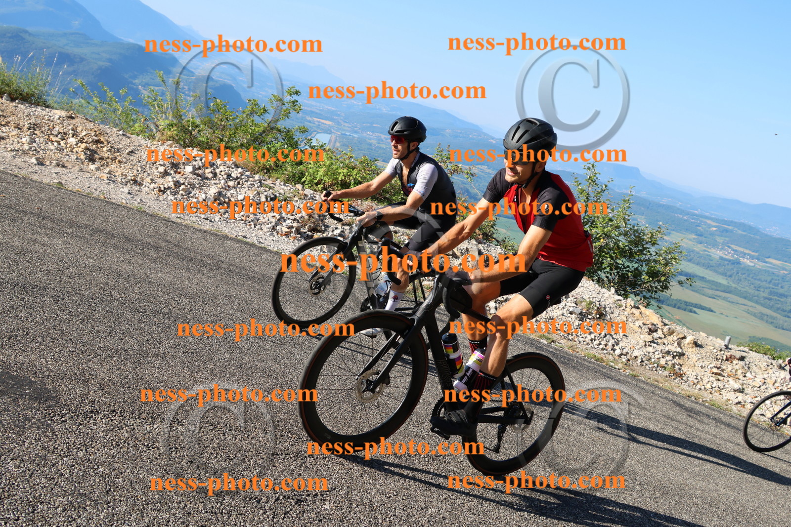 Col du Grand Colombier (411).JPG