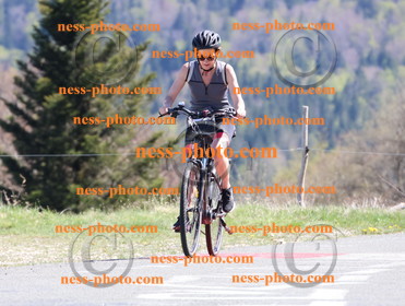 Col du Grand Colombier (1078).JPG