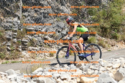 Col du Grand Colombier (530).JPG