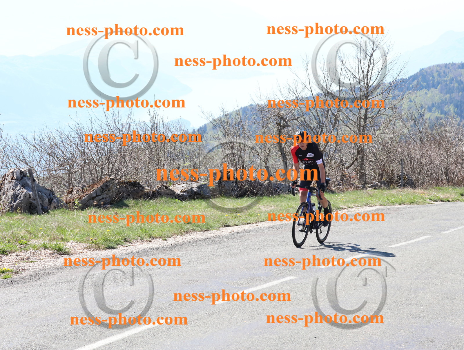 Col du Grand Colombier (15).JPG