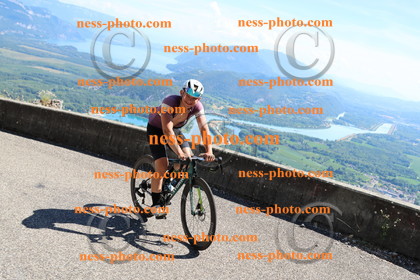 Col du Grand Colombier (2880).JPG