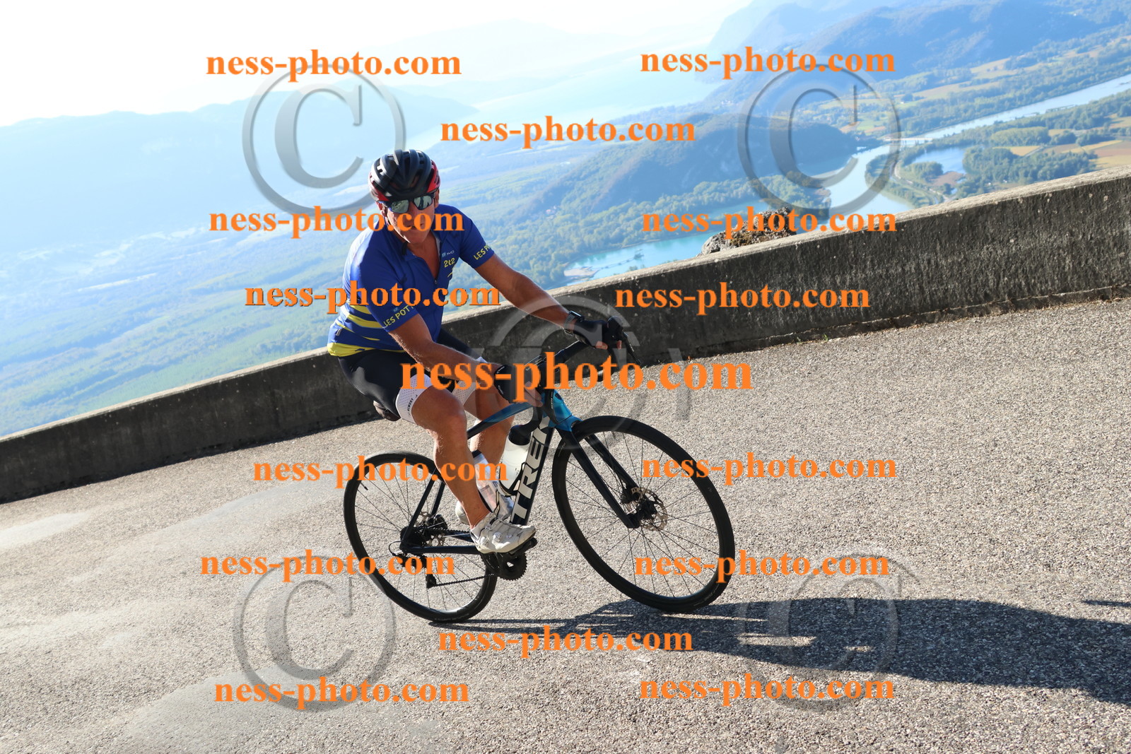 Col du Grand Colombier (8).JPG