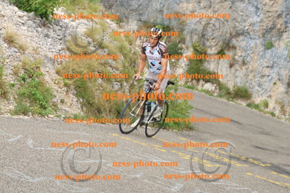 Col du Grand Colombier  (590).JPG