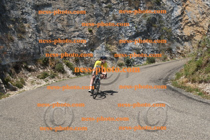 Col du Grand Colombier (3637).JPG