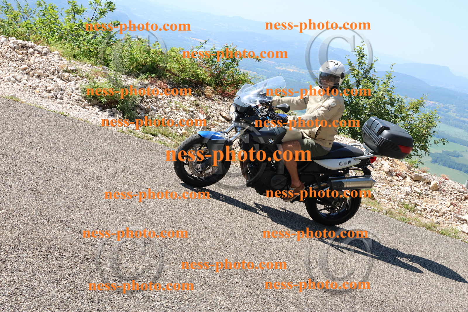 Col du Grand Colombier (35).JPG