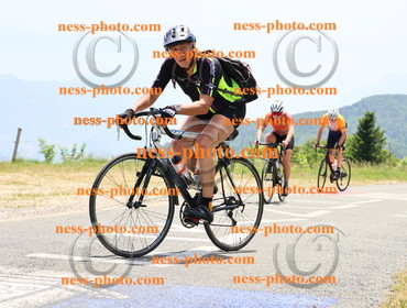 Col du grand Colombier (3043).JPG