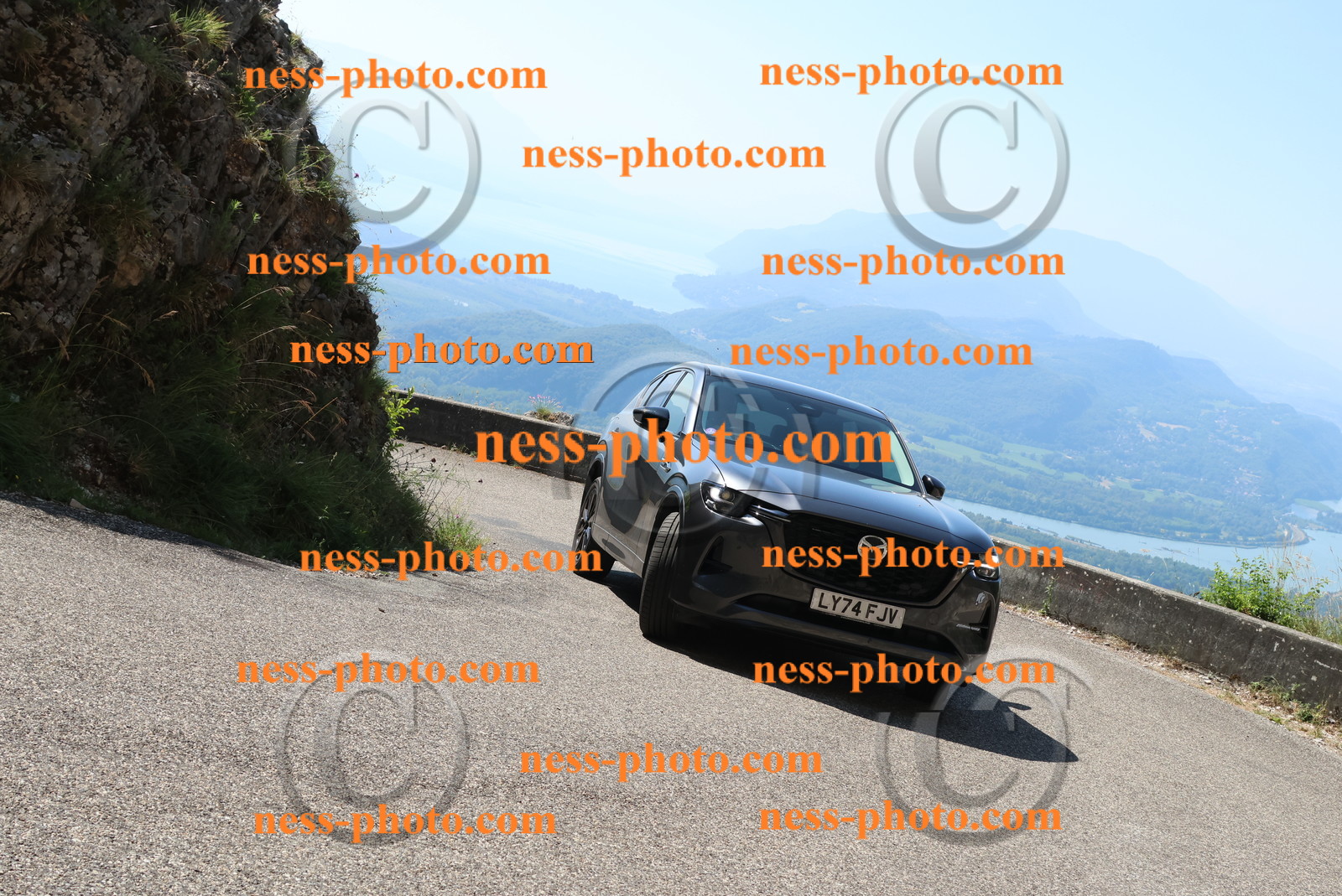 Col du Grand Colombier (4).JPG