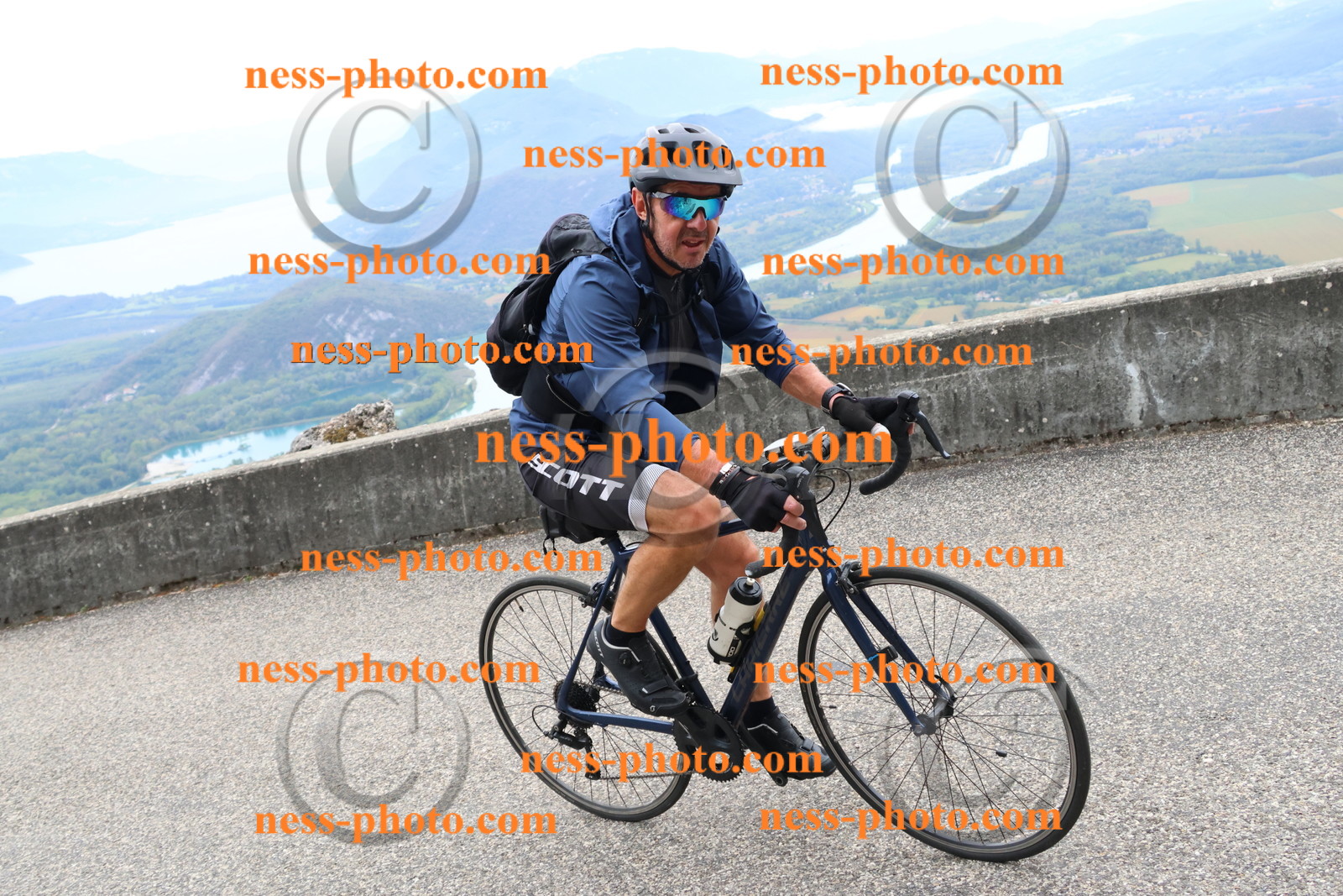 Col du Grand Colombier (1238).JPG