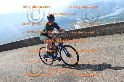 Col du Grand Colombier (2655).JPG