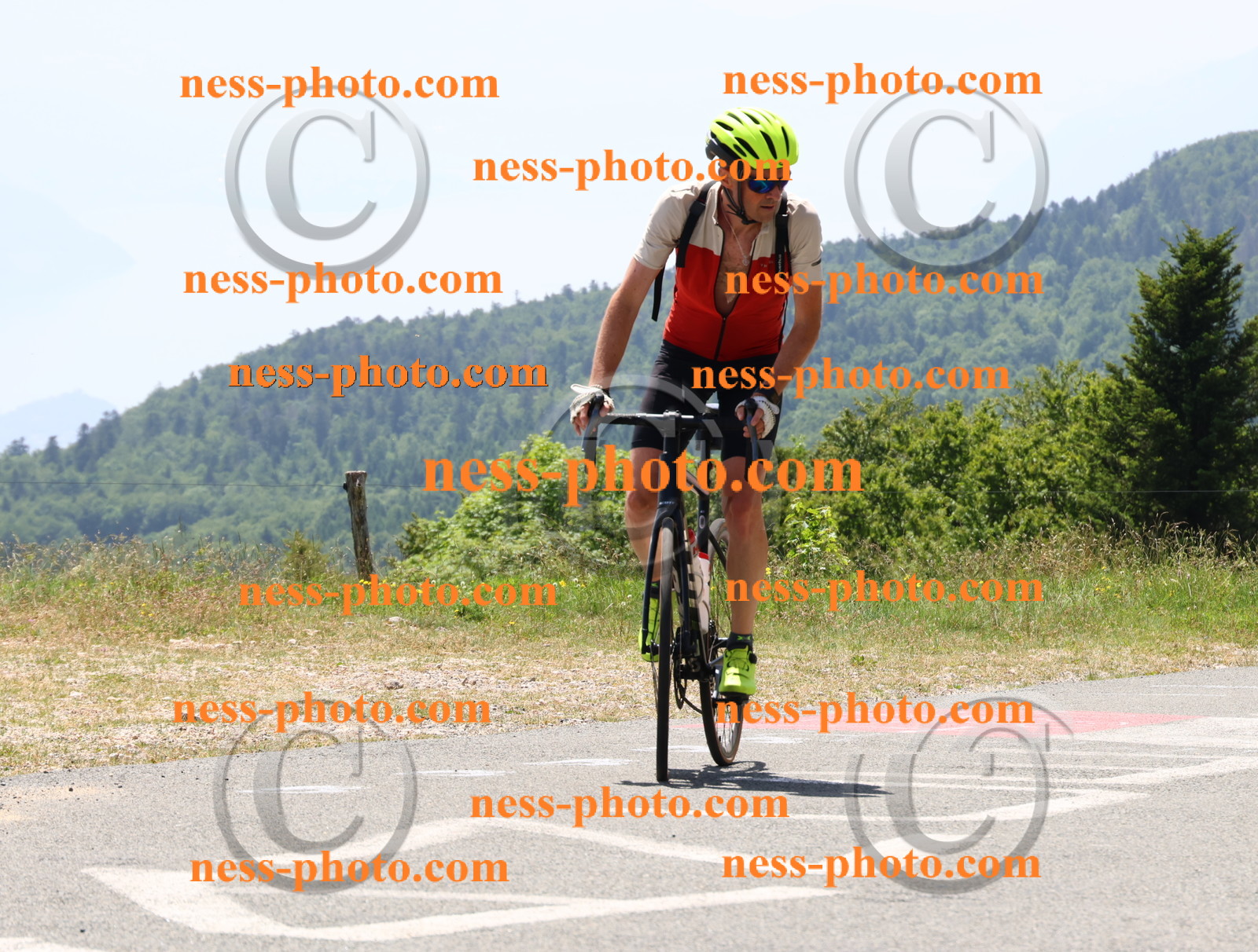 Col du grand Colombier (2739).JPG