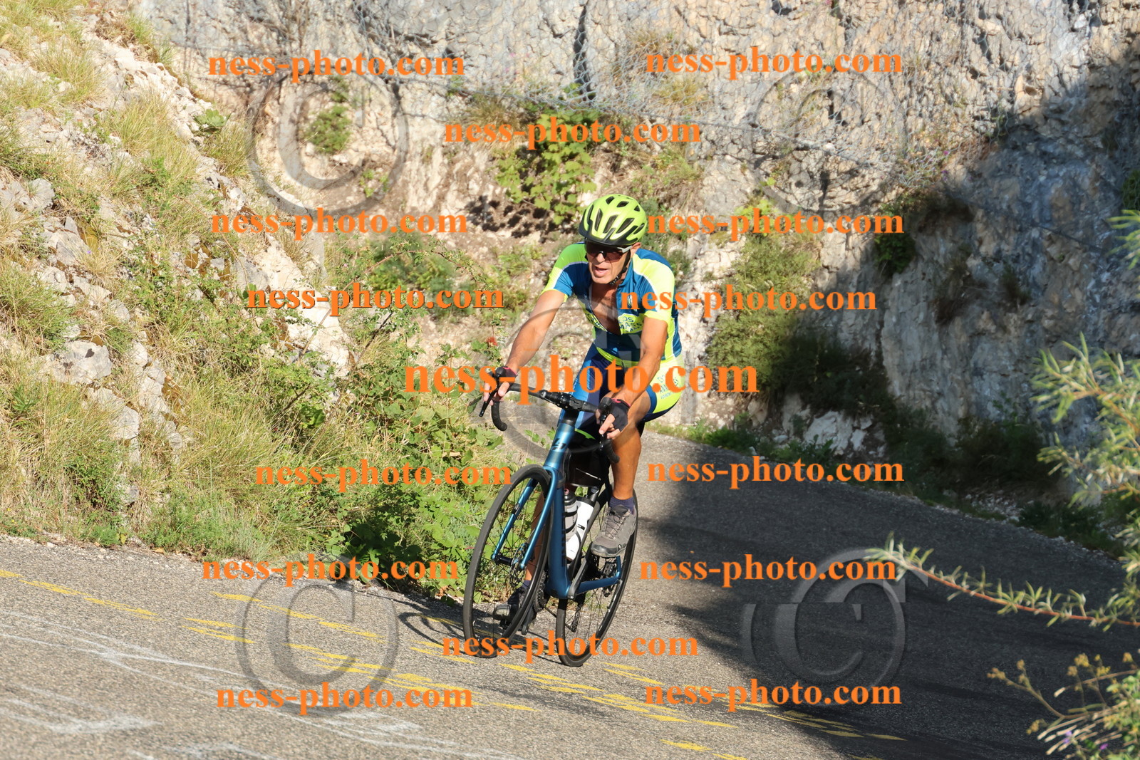 Col du Grand Colombier  (38).JPG