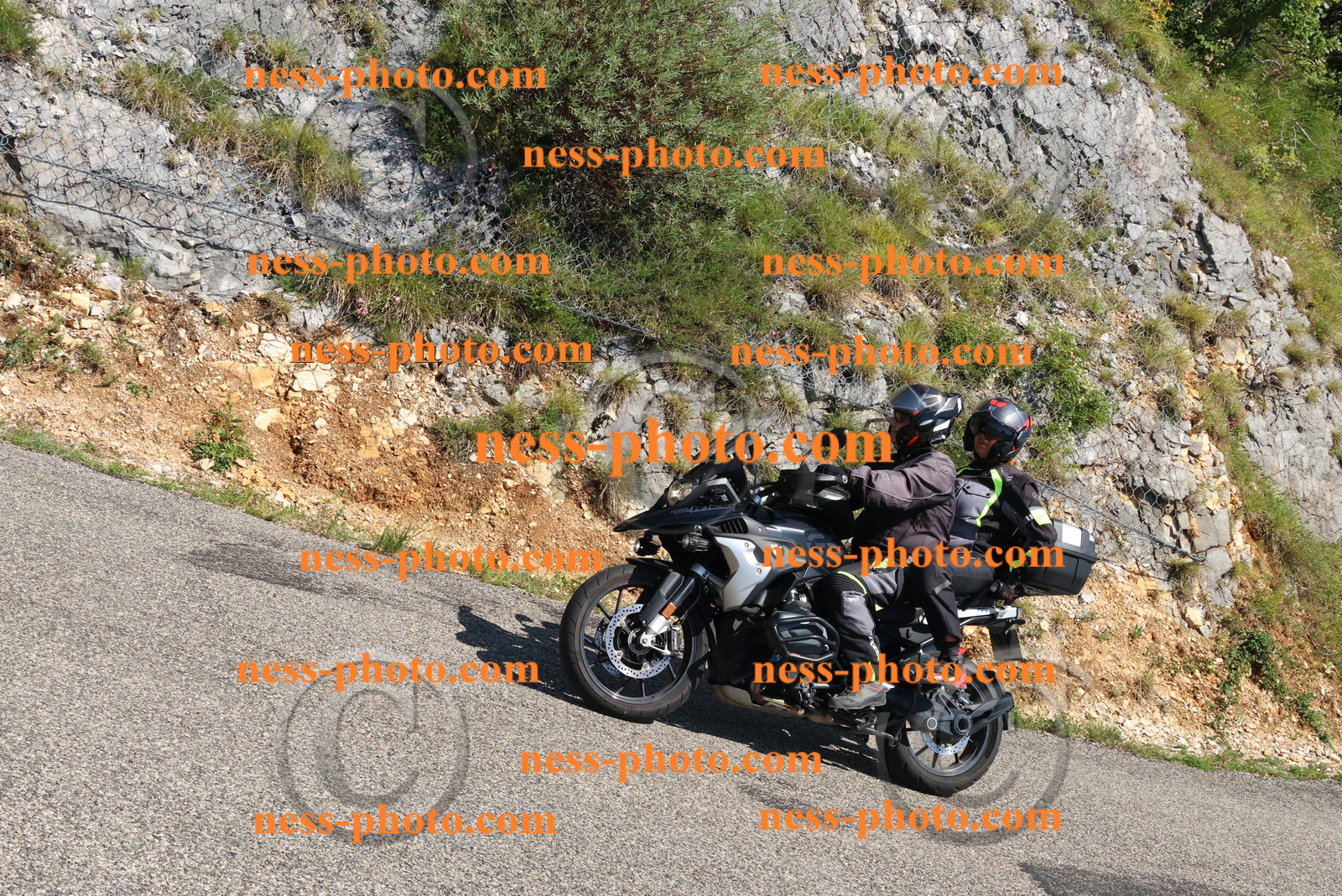 Col du Grand Colombier (40).JPG