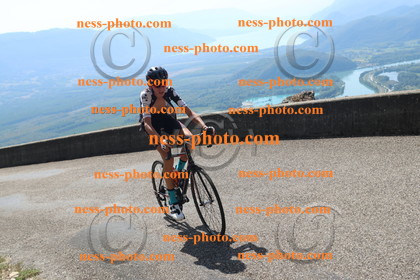 Col du Grand Colombier (3438).JPG