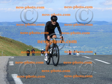 Col du Grand Colombier (330).JPG