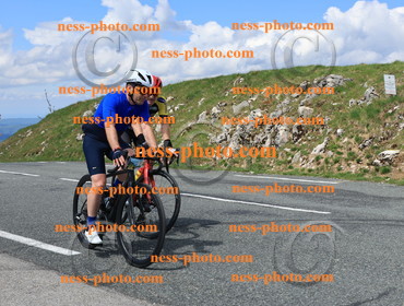 Col du Grand Colombier (2560).JPG