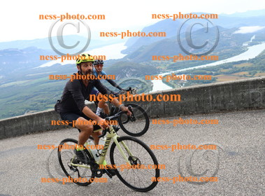 Col du Grand Colombier (722).JPG