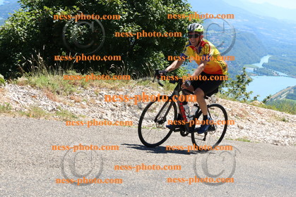 Col du Grand Colombier (717).JPG