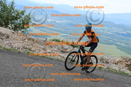 Col du Grand Colombier (269).JPG