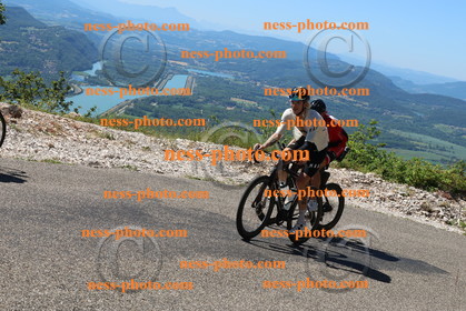 Col du Grand Colombier (460).JPG