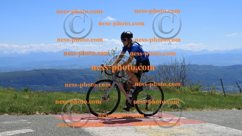 Col du grand Colombier (142).JPG