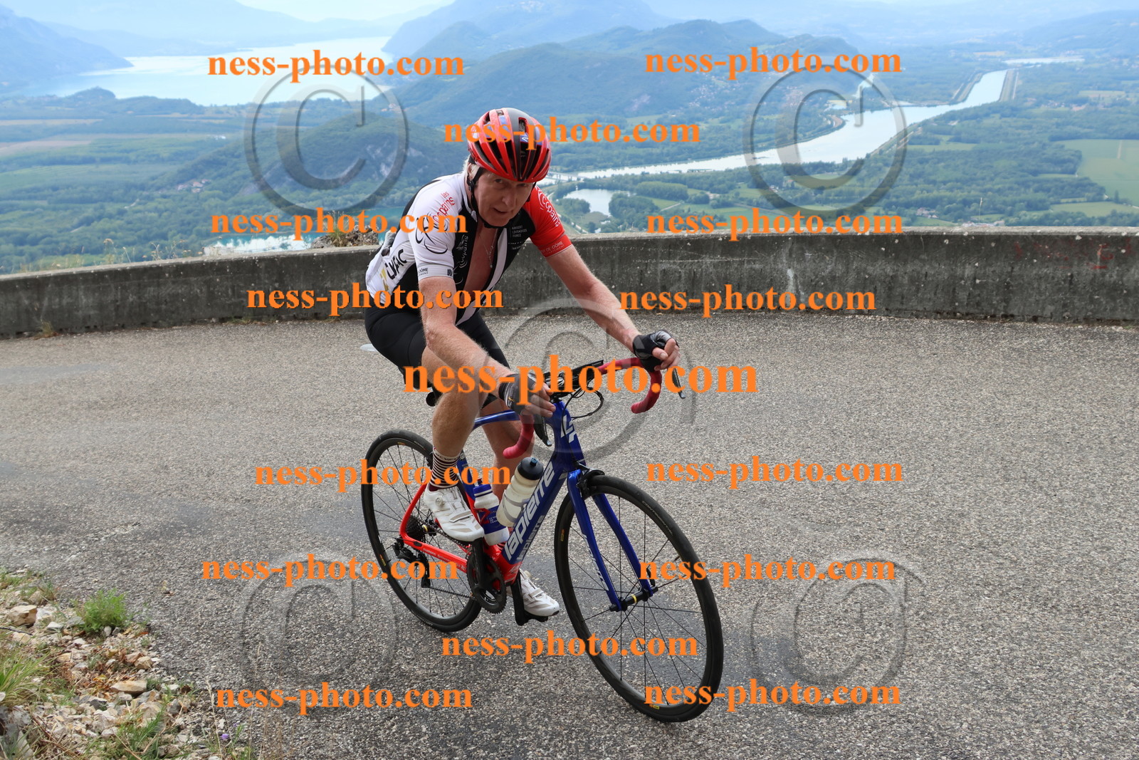 Col du Grand Colombier (175).JPG