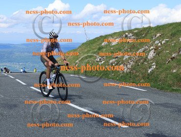 Col du Grand Colombier (1377).JPG