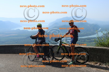 Col du Grand Colombier (3206).JPG