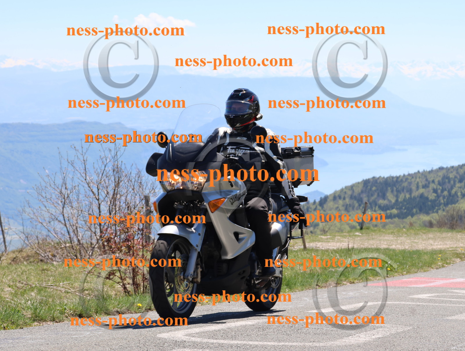 Col du Grand Colombier (100).JPG