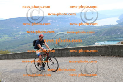 Col du Grand Colombier (2693).JPG