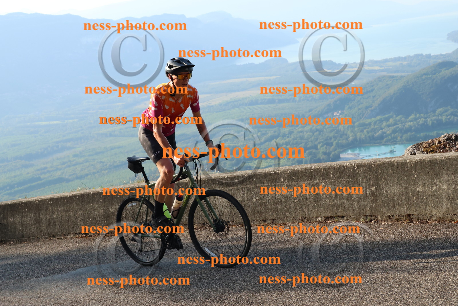 Col du Grand Colombier (222).JPG