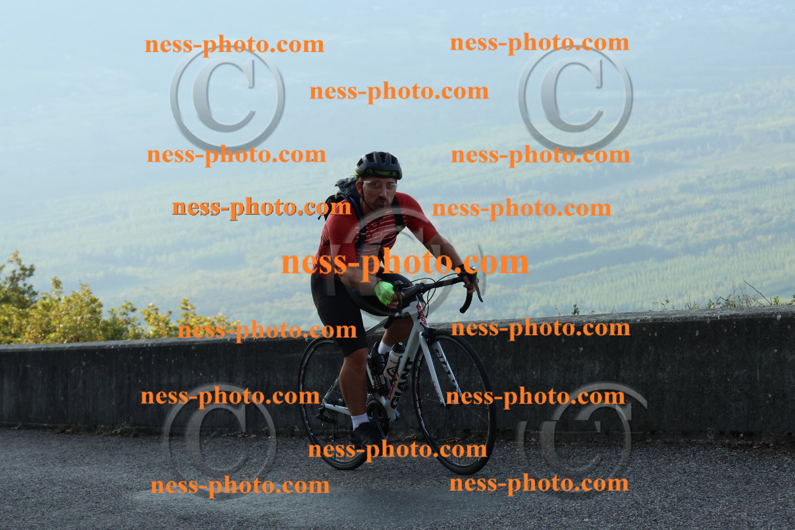 Col du Grand Colombier (49).JPG