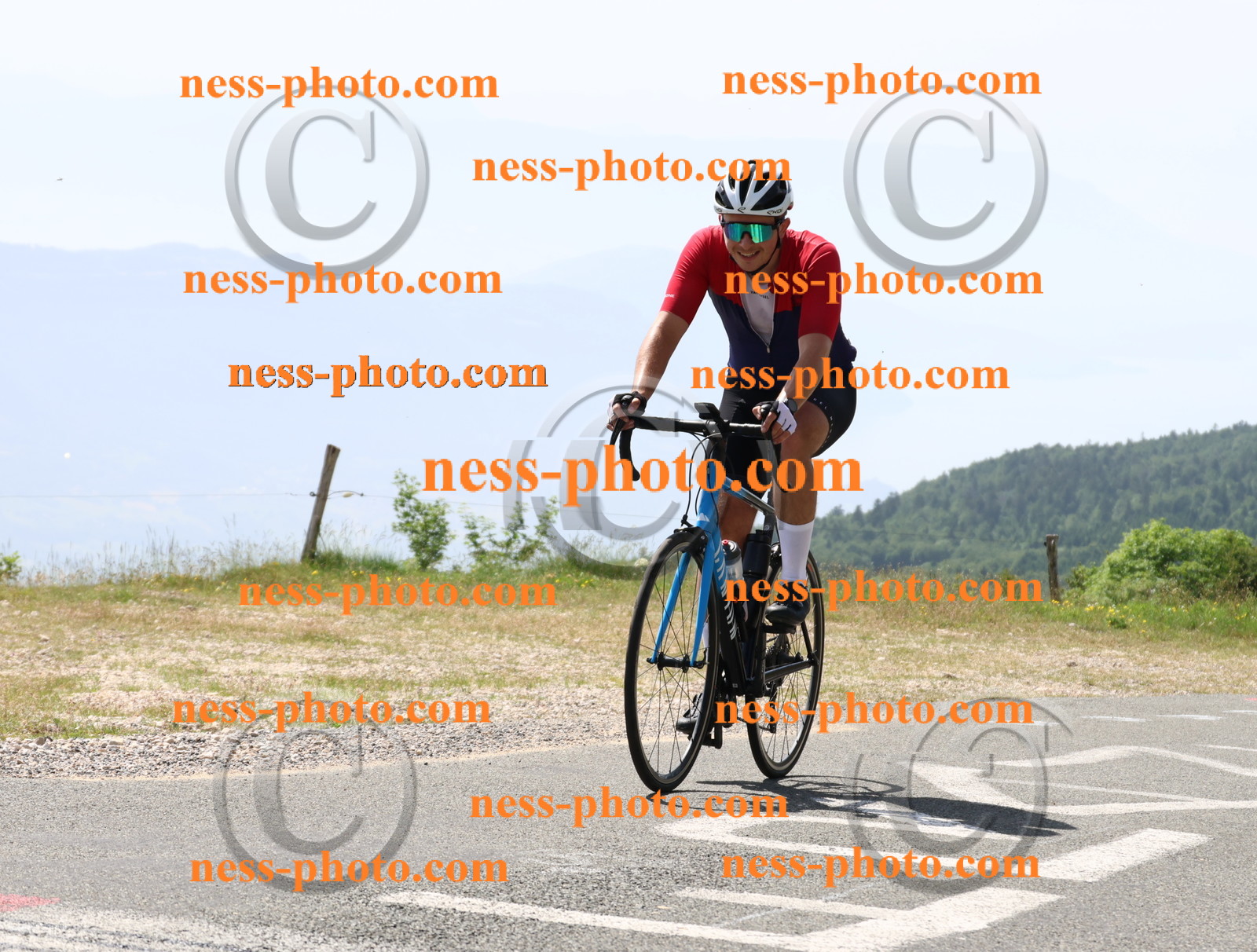 Col du grand Colombier (1604).JPG