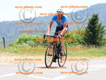 Col du grand Colombier (3129).JPG