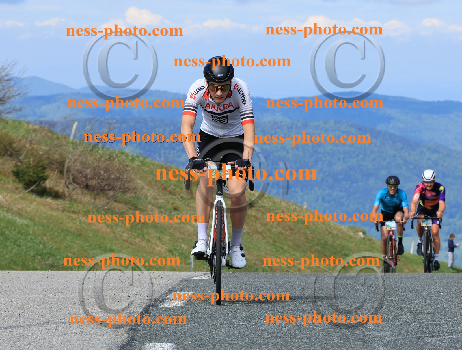 Col du Grand Colombier (450).JPG