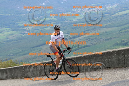 Col du Grand Colombier (2206).JPG