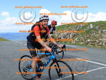 Col du Grand Colombier (2673).JPG