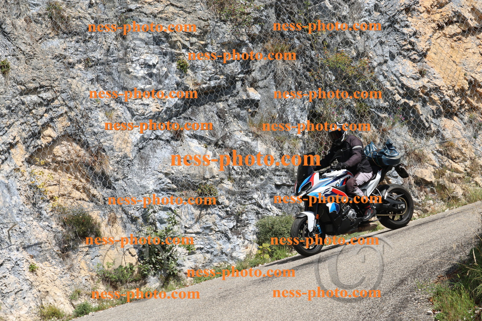 Col du Grand Colombier (142).JPG