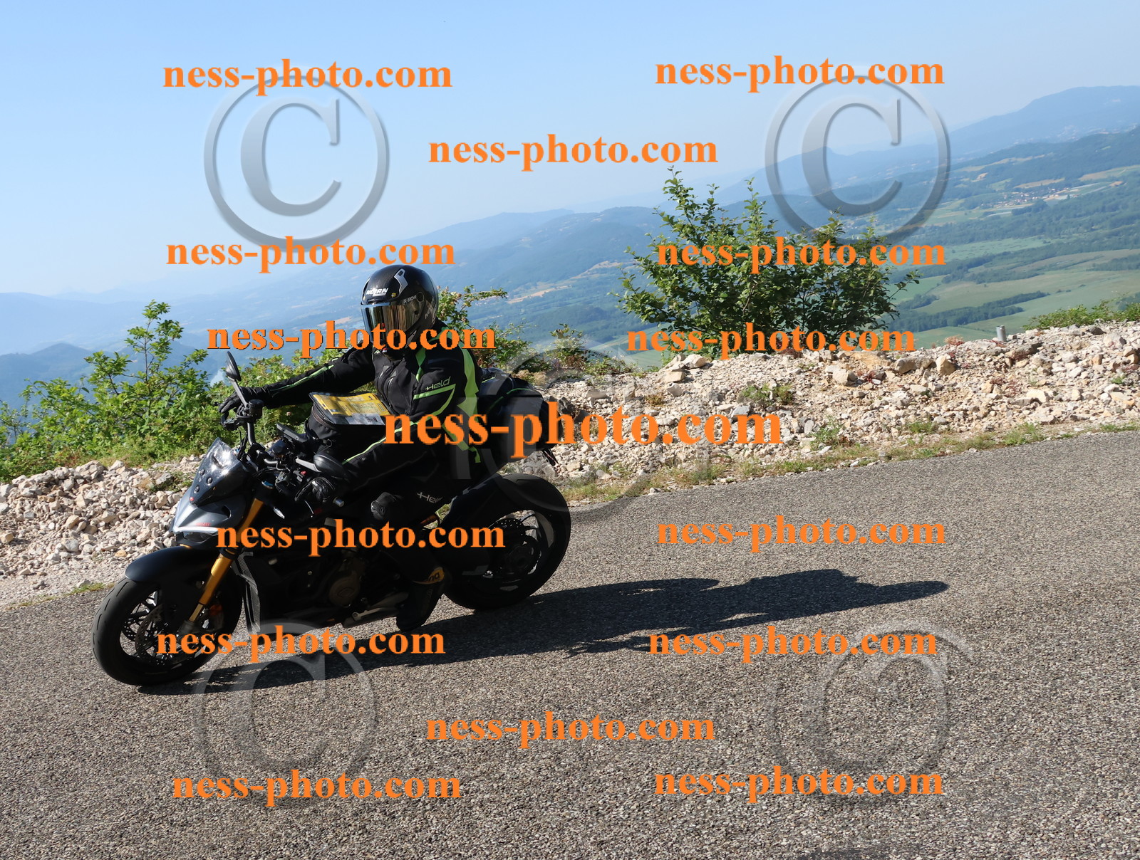 Col du Grand Colombier (6).JPG