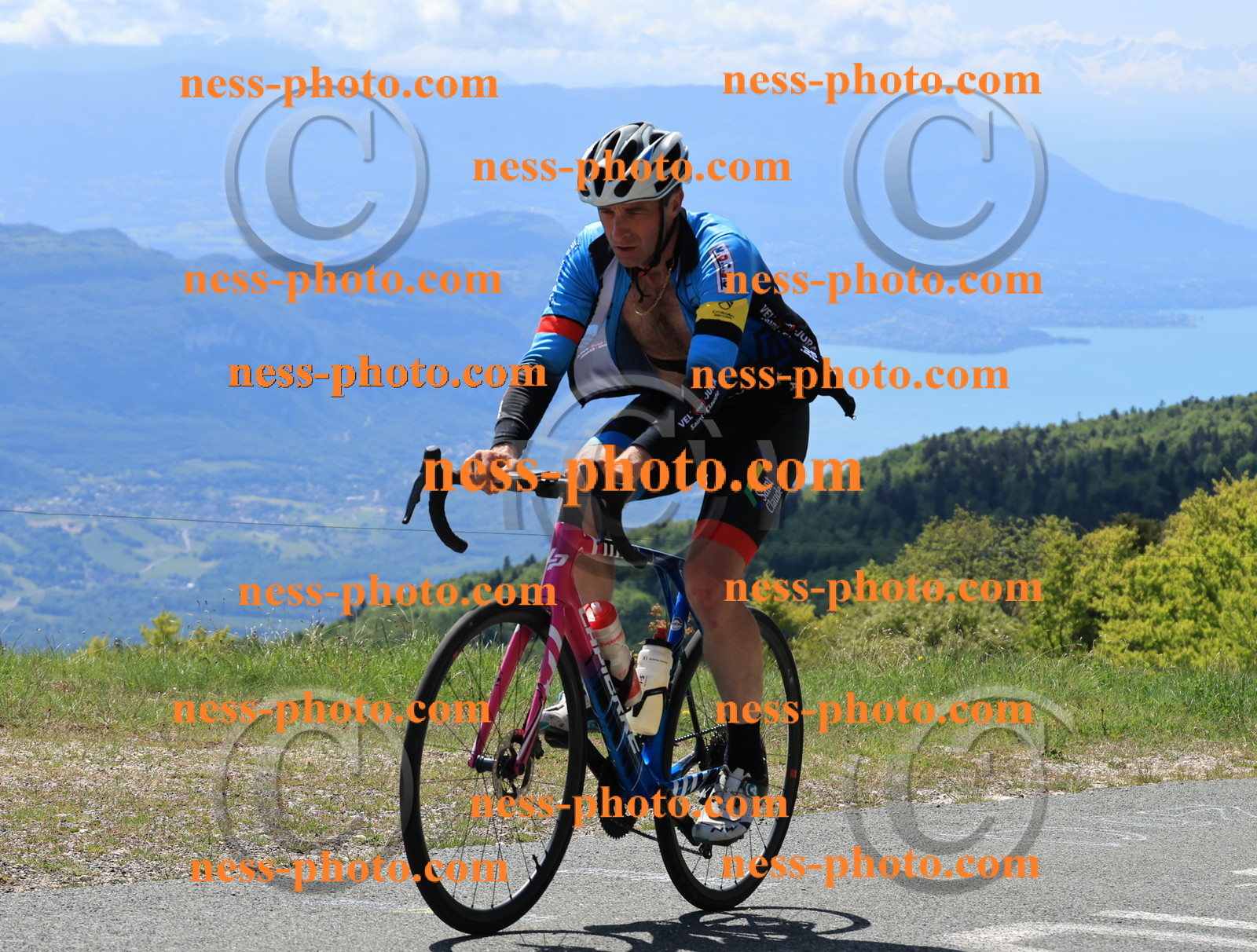 Col du Grand Colombier (63).JPG