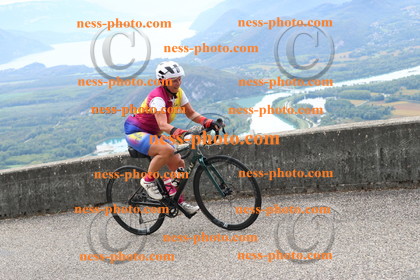 Col du Grand Colombier (454).JPG