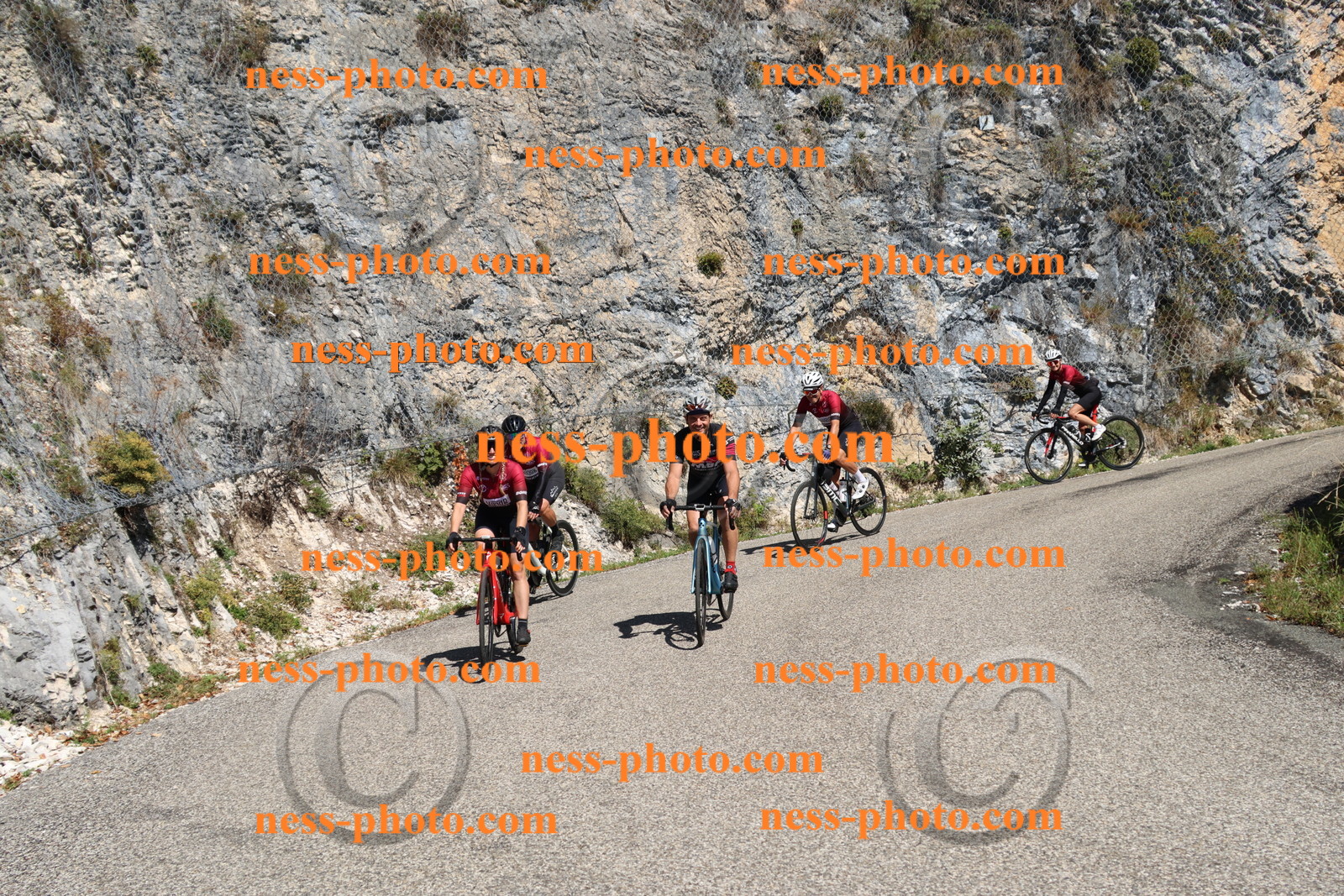 Col du Grand Colombier (439).JPG