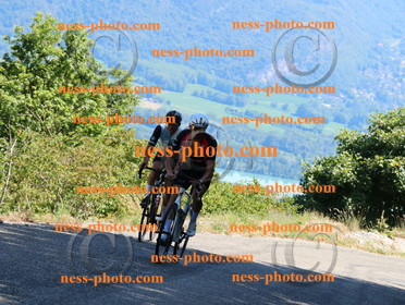 Col du Grand Colombier (2869).JPG