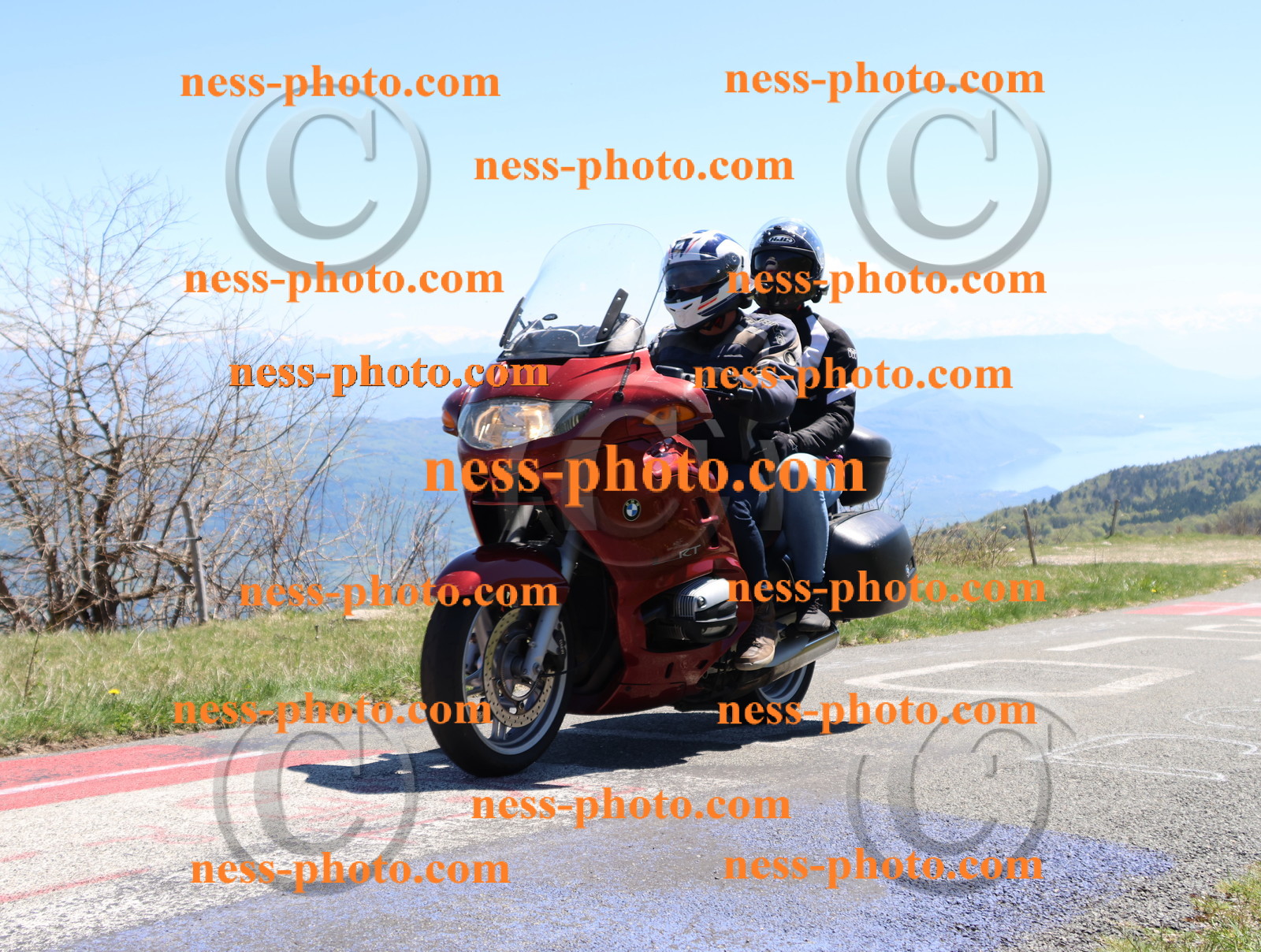 Col du Grand Colombier (116).JPG