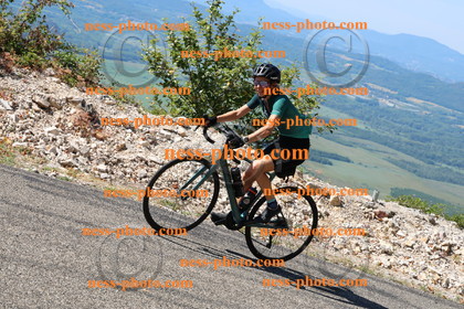 Col du Grand Colombier (2206).JPG