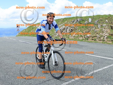 Col du Grand Colombier (3009).JPG