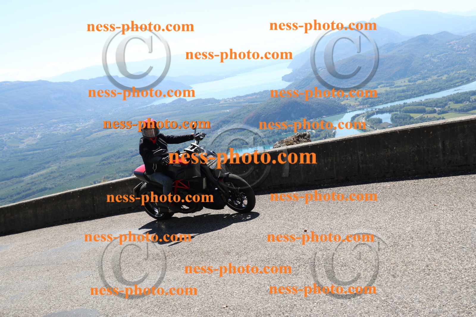 Col du Grand Colombier (183).JPG