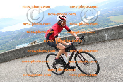 Col du Grand Colombier (2004).JPG