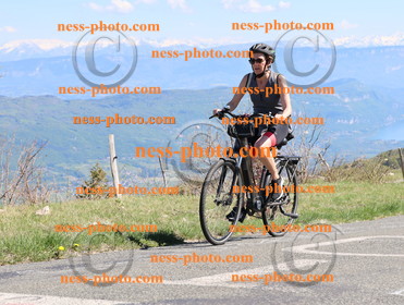 Col du Grand Colombier (1084).JPG