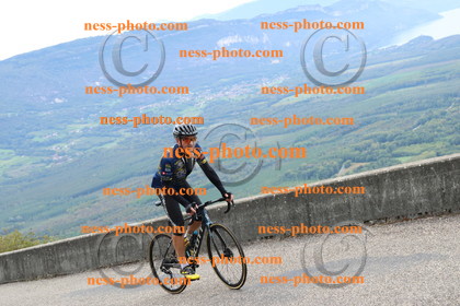 Col du Grand Colombier (1933).JPG