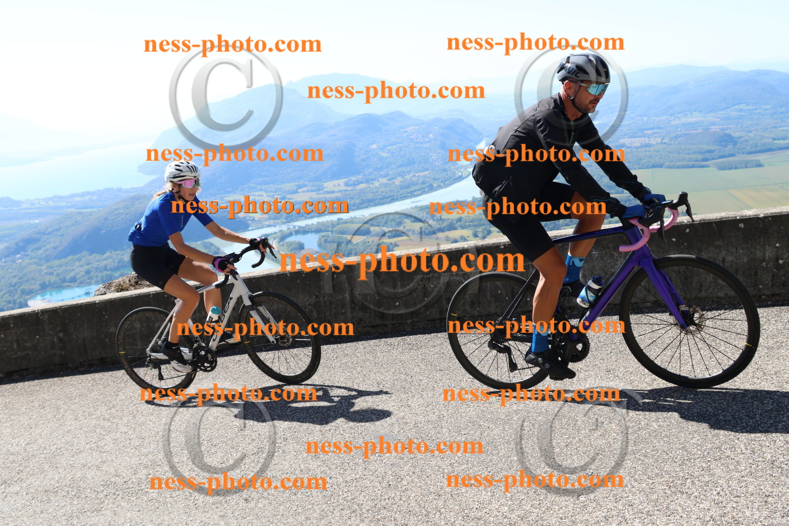 Col du Grand Colombier (294).JPG